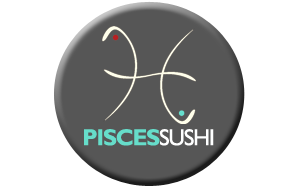 Pisces Sushi Bar - Charlotte, NC |